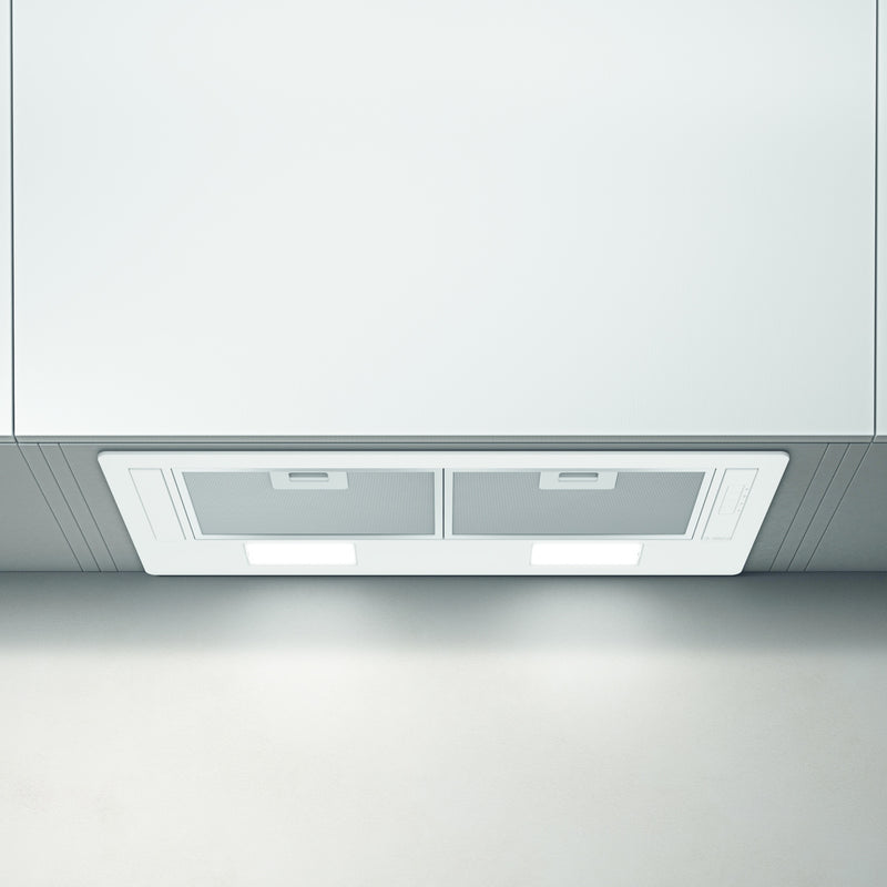 ERA-LUX-80-WH