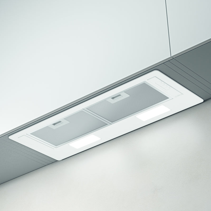 ERA-LUX-80-WH