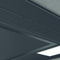ERA-LUX-BLK-60 Thumbnail