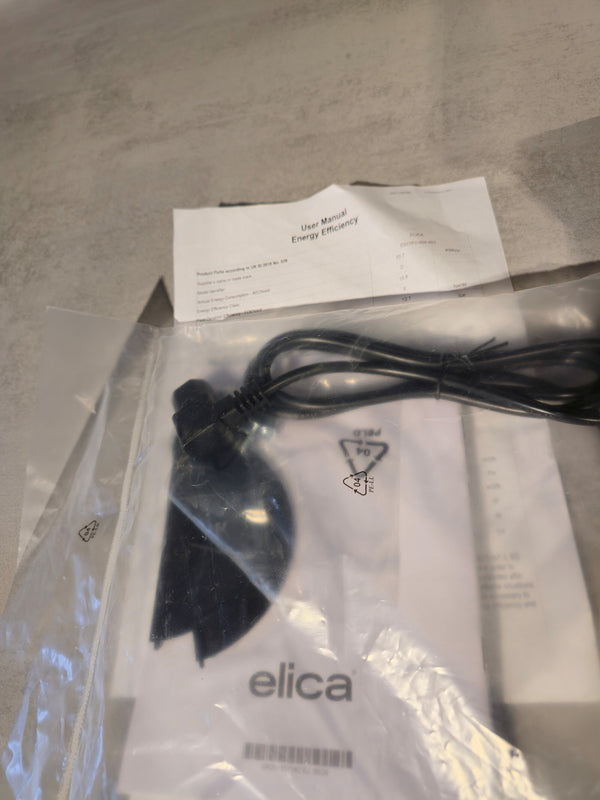 ERA-LUX-BLK-80-CLEARANCE