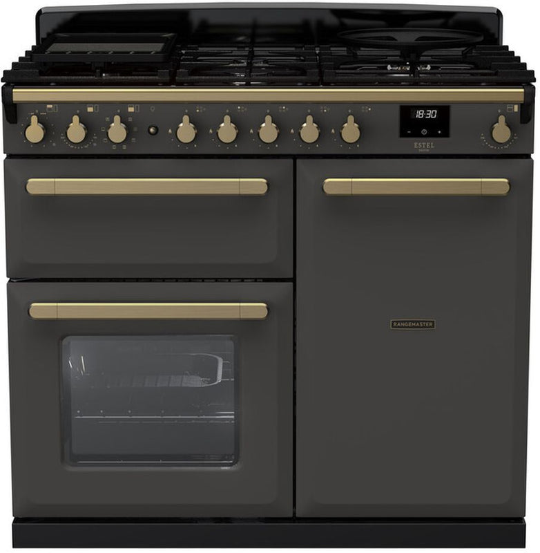 ESDL100DFPSLT-AB1