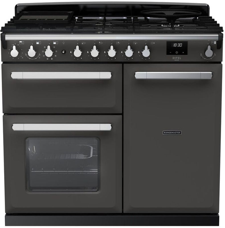 ESDL100DFPSLT-CM1