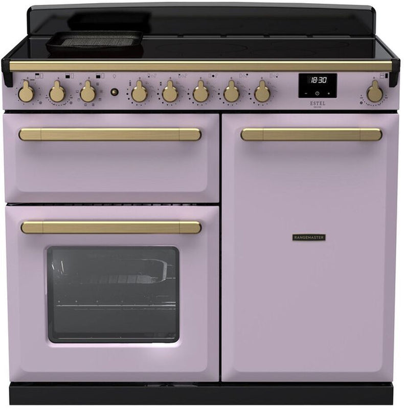 ESDL100EIPHTH-AB1