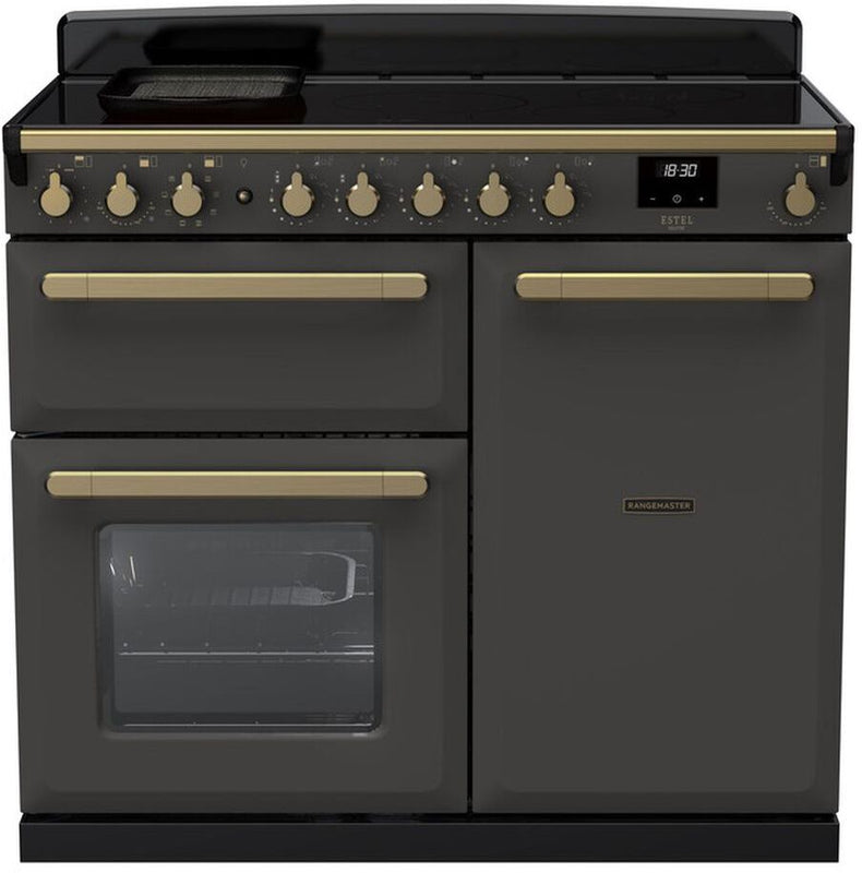 ESDL100EIPSLT-AB1