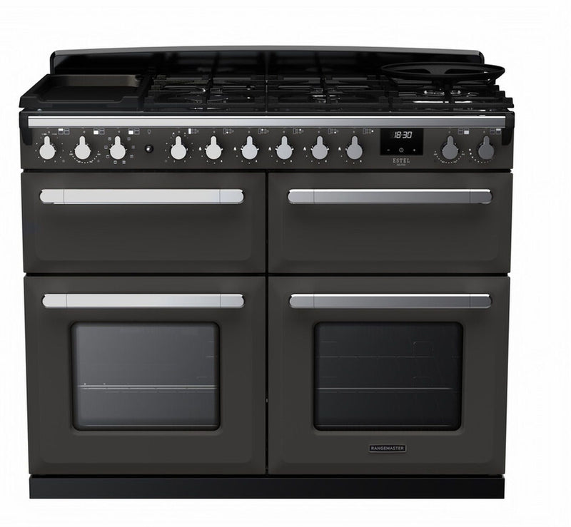 ESDLB110DFPSLT-CM1