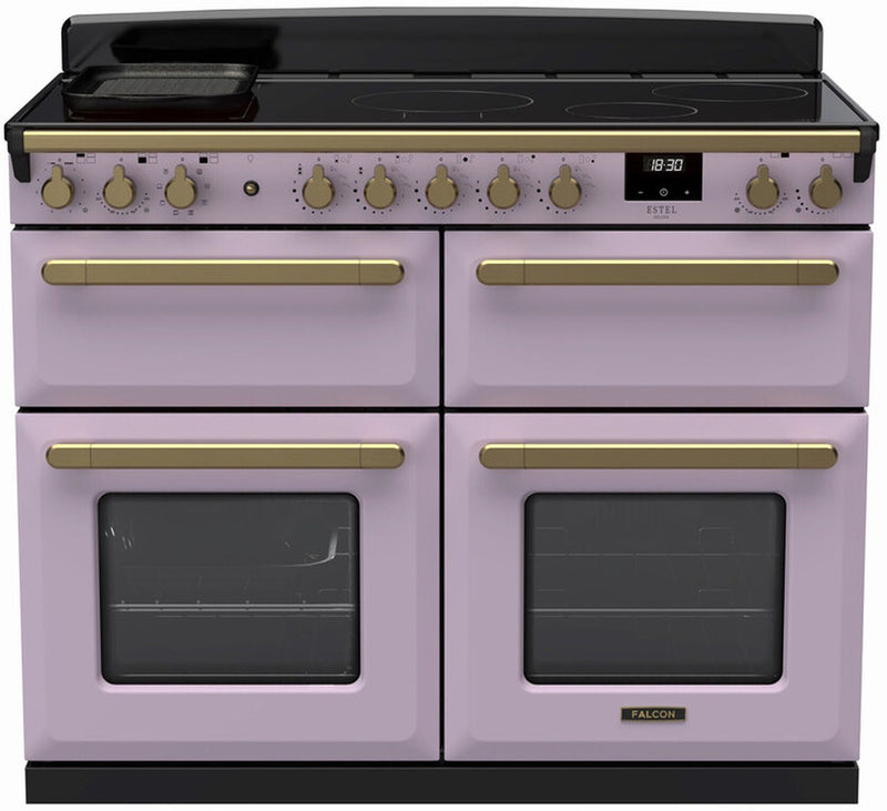 ESDLB110EIPHTH-AB1