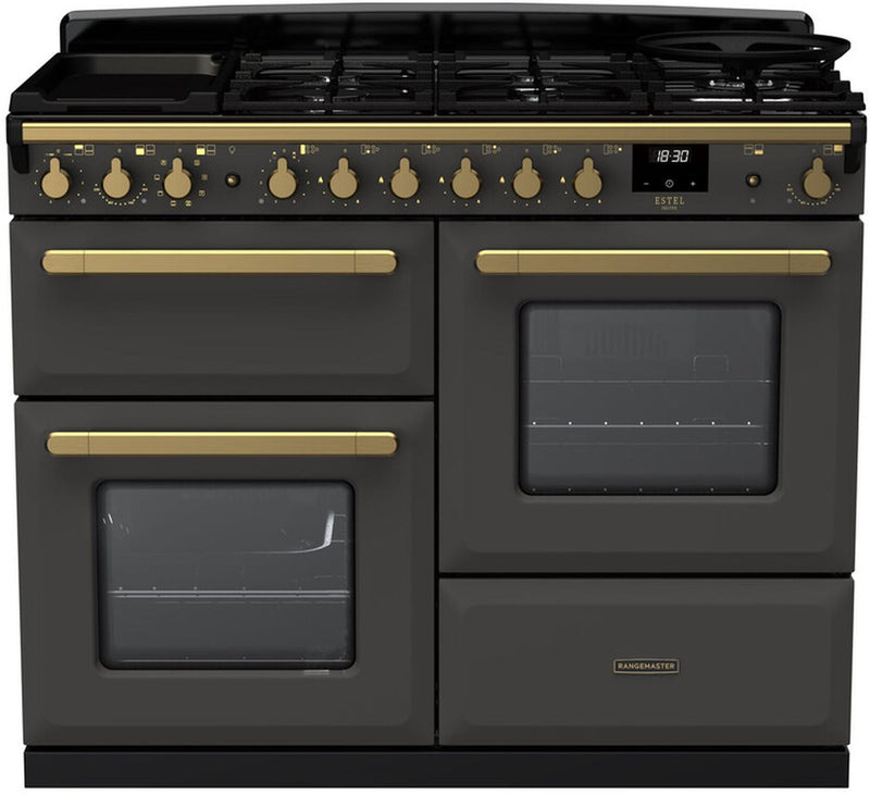 ESDLO110DFPSLT-AB1