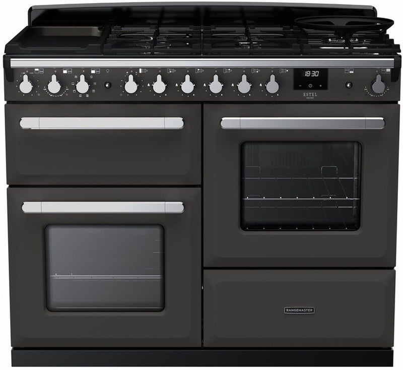 ESDLO110DFPSLT-CM1