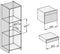 ESW7010-MB Thumbnail