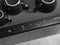 ESW7010-MB Thumbnail
