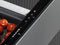 ESW7010-MB Thumbnail