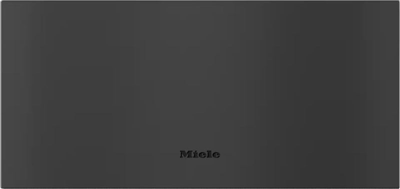 ESW7020-MB