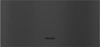 Miele Warming Drawer ESW7020-MB - Matt Black