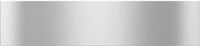 Miele Warming Drawer ESW7110 - Clean Steel