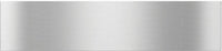 Miele Warming Drawer ESW7110 - Clean Steel