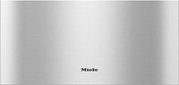 Miele Warming Drawer ESW7120 - Clean Steel
