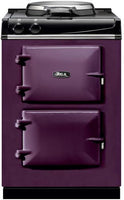 Aga  Slot In Cooker Electric ETOOAO - Various Colours
