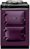 Aga  Slot In Cooker Electric ETOOAO - Various Colours