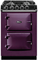 Aga  Slot In Cooker Electric ETOOBO - Various Colours