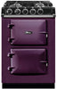 Aga  Slot In Cooker Electric ETOOBO - Various Colours