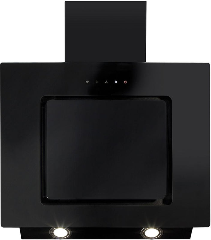 EVA60BL