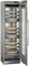 EWPI9670 Thumbnail