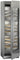 EWPI9670 Thumbnail