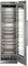 EWPI9670 Thumbnail
