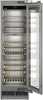 Liebherr Built In Wine Cooler EWT9275 - Fully Integrated