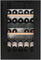 EWTGB1683 Thumbnail