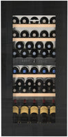 Liebherr Built In Wine Cooler EWTGB2383 - Glass Door