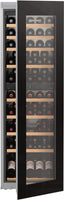 Liebherr Built In Wine Cooler EWTGB3583 - Glass Door