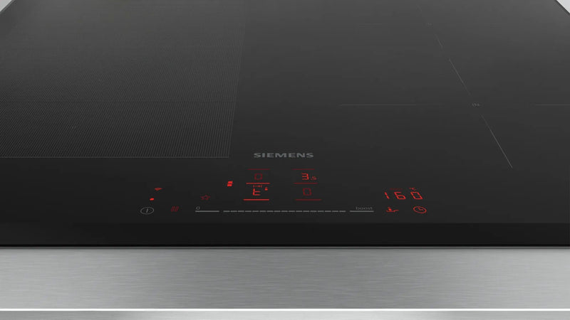 EX651HEC1E