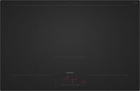 Siemens Induction Hob EX81AHYC1E - Matt Black