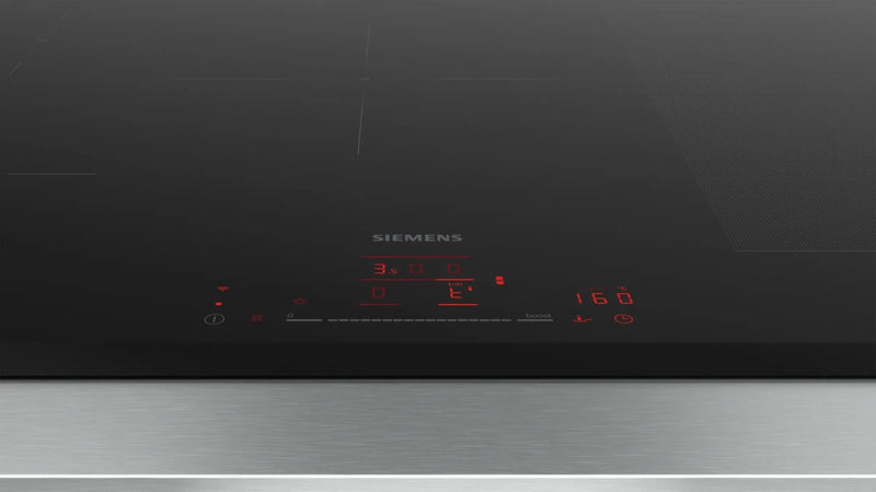 EX851HVC1E