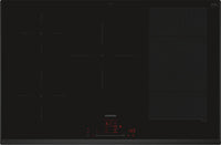 Siemens Induction Hob EX851HVC1E - Black