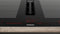 EX875LX67E Thumbnail