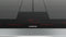 EX875LYV1E Thumbnail