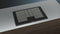 EX875LYV1E Thumbnail