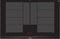 EX875LYV1E Thumbnail