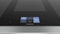 EX975KXW1E Thumbnail