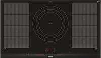 Siemens Induction Hob EX975LVV1E - Black