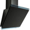 EXG60BL Thumbnail