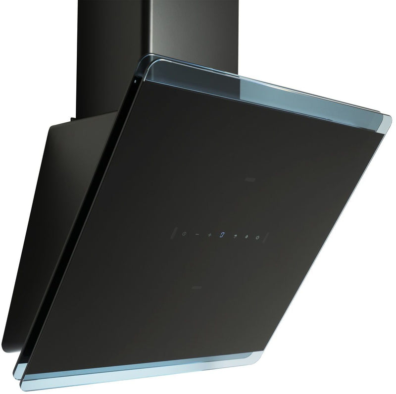 EXG60BL
