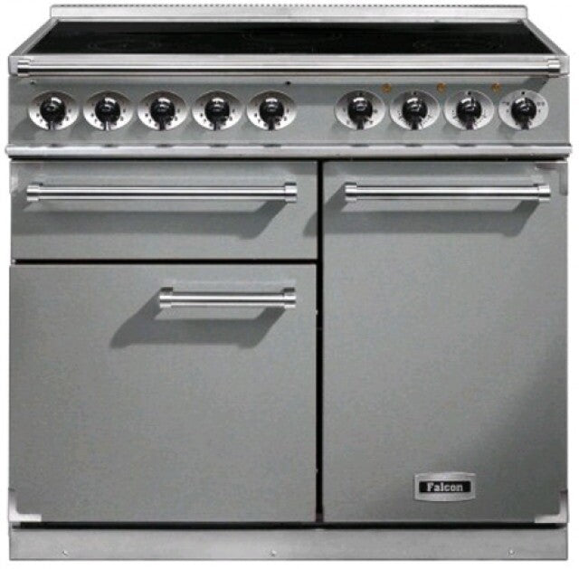 F1000DXEI