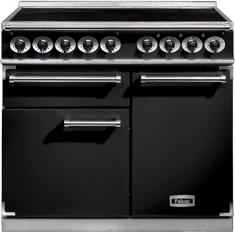 F1000DXEI