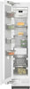 Miele Built In Upright Freezer Frost Free F2413-VI - Fully Integrated