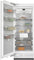 F2813-VI Thumbnail