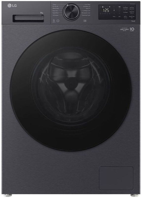 F2X50S9TBB