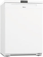 Miele Freestanding Upright Freezer F4001D - White